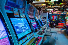 Вход на зеркало Spinamba Casino